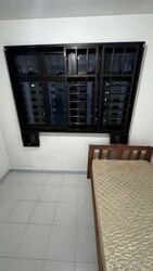 Blk 76 Whampoa Spring (Toa Payoh), HDB 3 Rooms #530658831